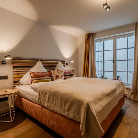 Robbenhüs 2 Сasa de vacaciones