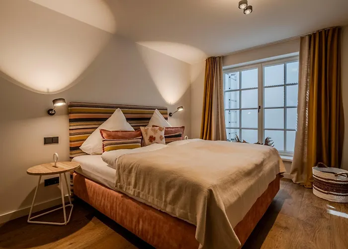 Robbenhues 2 Casa vacanze