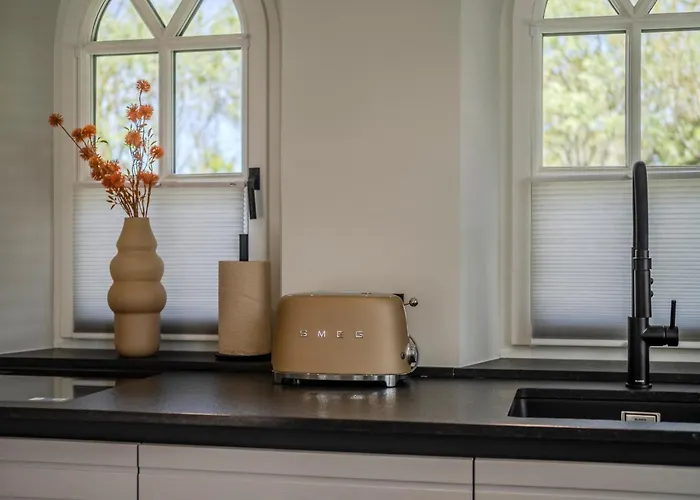 Robbenhüs 2 Westerland