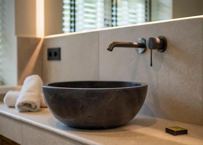 Robbenhues 2 Casa vacanze *